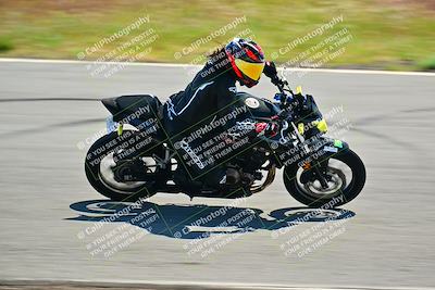 media/Apr-20-2024-TrackXperience (Sat) [[8e083f9805]]/Level 1/Session 2 (Turns 3 4 and 5)/